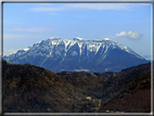 foto Monte Fredina
